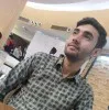 Shivashish Shukla