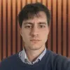 Felipe Bocco