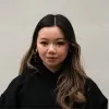 Selina Ho