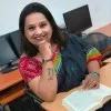 Mamatha Darshan