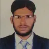 Hamed Waseem
