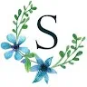 Saniha
