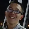 Water Lu