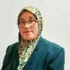 Mariam Mat Lipah