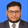 Bilal Imtiaz