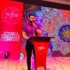 Atif khan