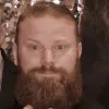 Ian Tierson