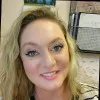 Megan Shimek