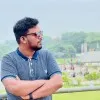 Hridoy Hossion Jibon