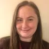 Heather Dalton