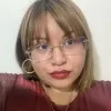 Yesenia