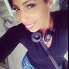 Ana Sykes