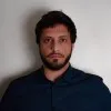 Joaquin Brun