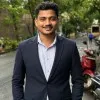 Sameer Shaikh