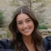 Caitlin Myers