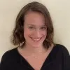 Christine Wantman