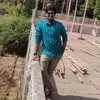Vrushabh Dhainje