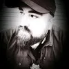 Mike Guggenmos