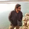 Akash Saraf