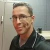 Jason Tessier