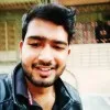 Ramani Nikhil