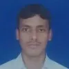 Mukesh Dubey