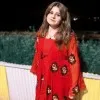 Laiba