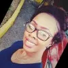 Diandra Williamson