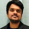 Sampath