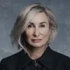 Amanda Banton