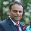 Rathan Nagaram