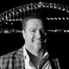 Ian Maclaughlan CDCP®