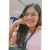 Mitali singh