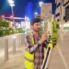 Asif Nawaz