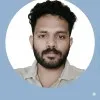 Boreddy Ajay Reddy