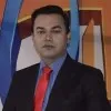 Anup Kumar