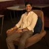 Anup Jamgade