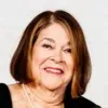 Lita Gottesman