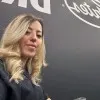 Ahsen Konak