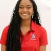 Reagan Hune