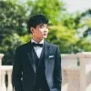Henry Au