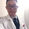 Tuong Nguyen