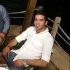 Mohamad Alhalabi