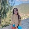 Rinchen Dema