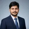 Engineer Muhammad Bilal
