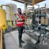 EngrEmmanuel Chikezie Osuebi