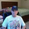 Patrick Ballew