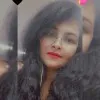 Hina Khan