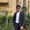Parv Gupta
