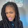 Tierra Glasper